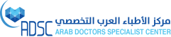 Arab Doctors